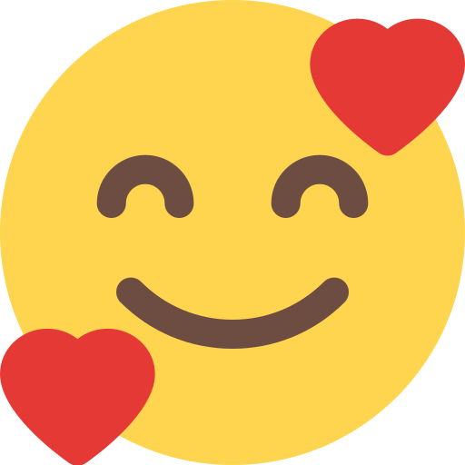 Emoticon 3