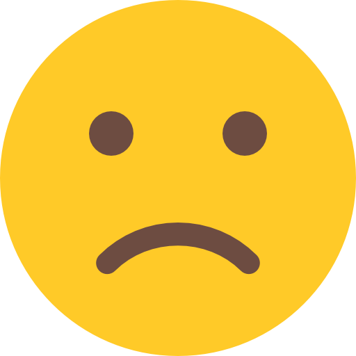 Emoticon 2