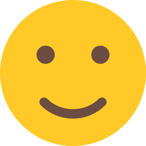 Emoticon 1